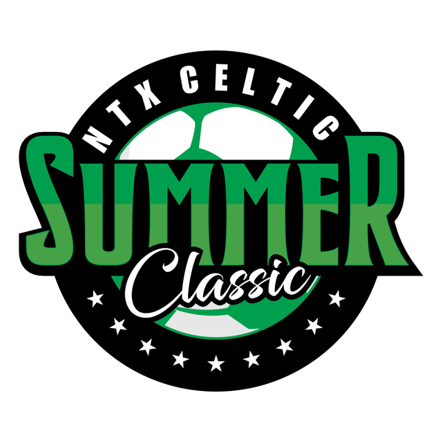 NTX Celtic Summer Classic (May) NTX Celtic Summer Classic (May)